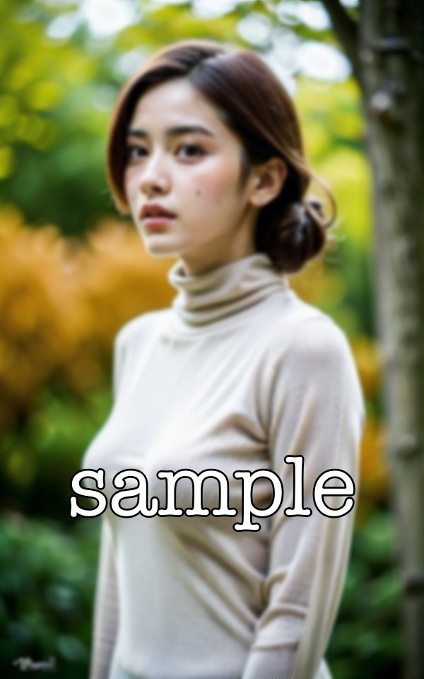 サンプル画像3:秘書裏側Fカップのえろえろ体験記〜社長秘書が美人すぎて撮影したみたら〜(熟女専門スケベ企画) [d_368735]