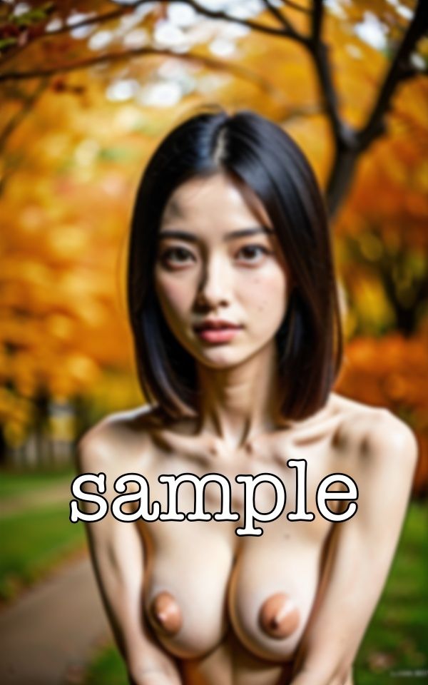 サンプル画像5:姉の友達が内緒で・・・Fカップの姉の友達が痴女で撮影してあげる185連発！(キャンペーン激安企画) [d_368741]