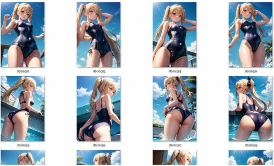 サンプル画像3:I魔神少女レナ 覚醒 犯●れる度に強くなる 力と性の目覚め(KOC) [d_368775]