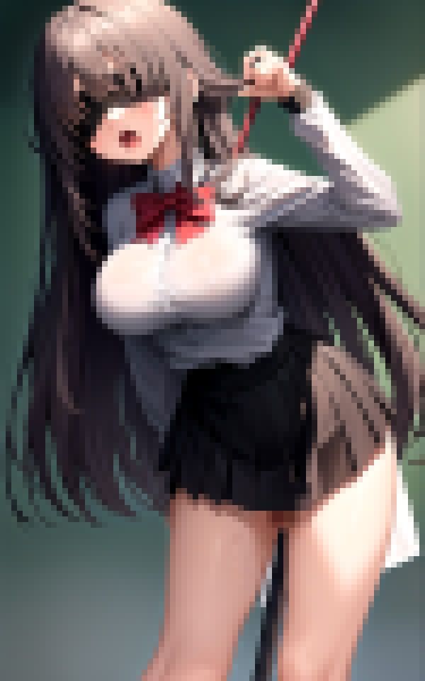 サンプル画像6:もっと見てほしい変態目隠しプレイ集(ぷりてぃぷりてぃ) [d_368869]