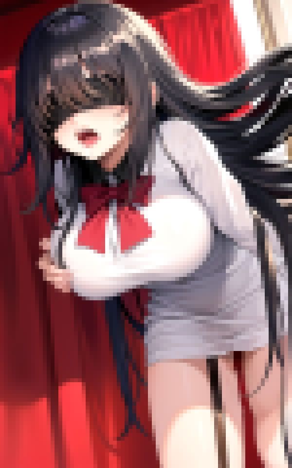 サンプル画像1:女子校生をM調教計画(ぷりてぃぷりてぃ) [d_368873]