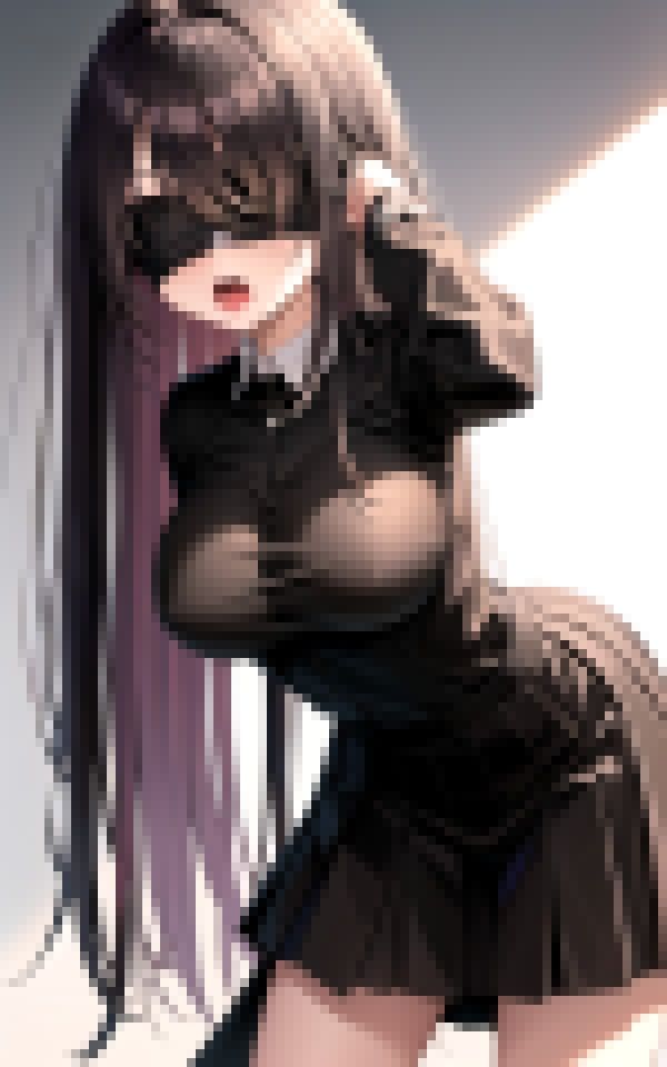 サンプル画像6:新入生を歓迎するドSクラブ(エロAIエディションズ) [d_369045]