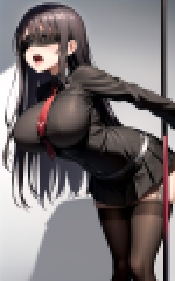 サンプル画像5:お漏らし奴●公開(月下美人図鑑) [d_369053]