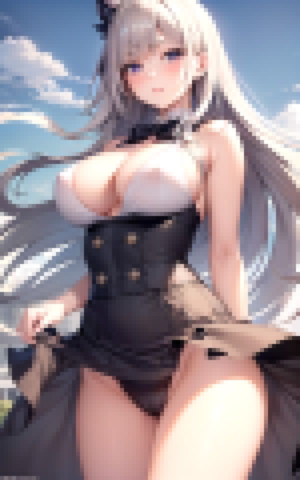彼女が脱いだあの日を僕はまだ覚えているの画像9