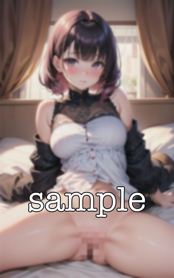 サンプル画像2:バイトの先輩とハメ撮り・・・後輩の僕を指導してくれた女子大生の先輩を愛撫する特集(童顔巨乳ゴリラ) [d_369151]