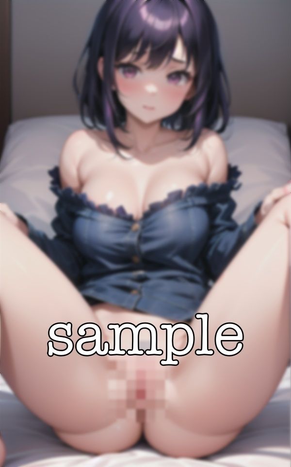 サンプル画像5:バイトの先輩とハメ撮り・・・後輩の僕を指導してくれた女子大生の先輩を愛撫する特集(童顔巨乳ゴリラ) [d_369151]