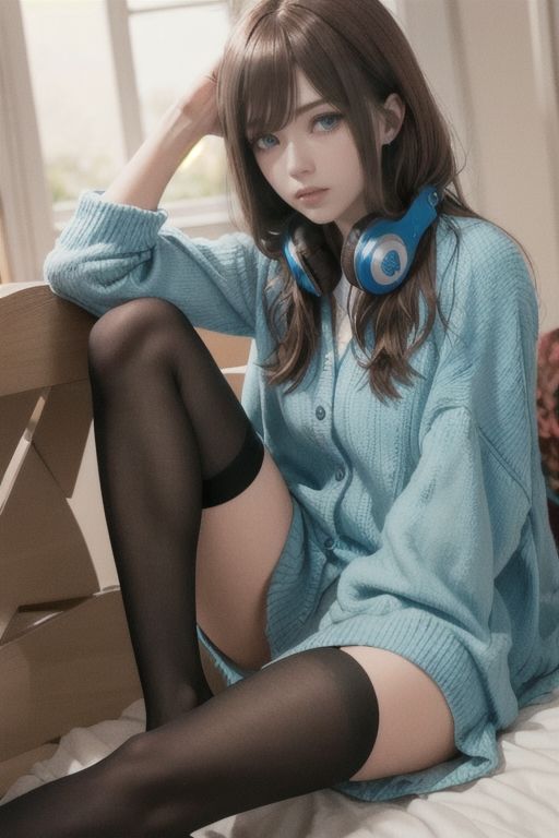 サンプル画像2:中野三〇 写真集(あ) [d_369165]