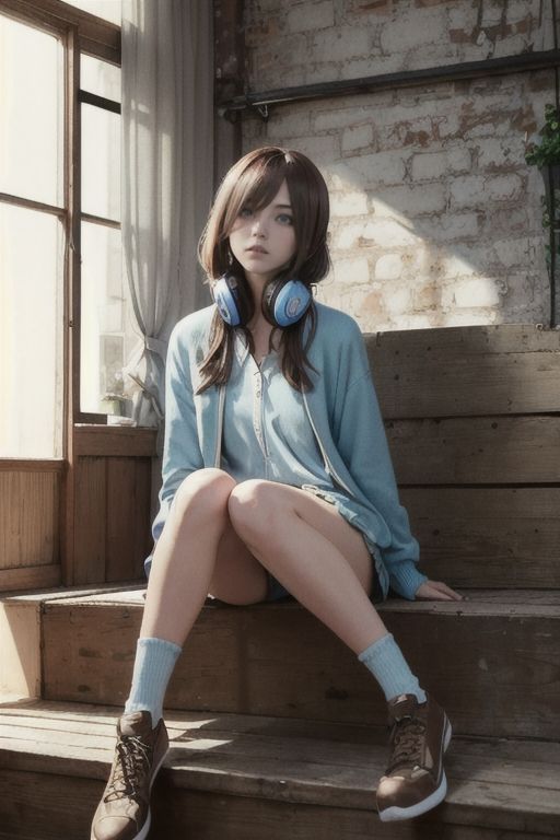 サンプル画像3:中野三〇 写真集(あ) [d_369165]