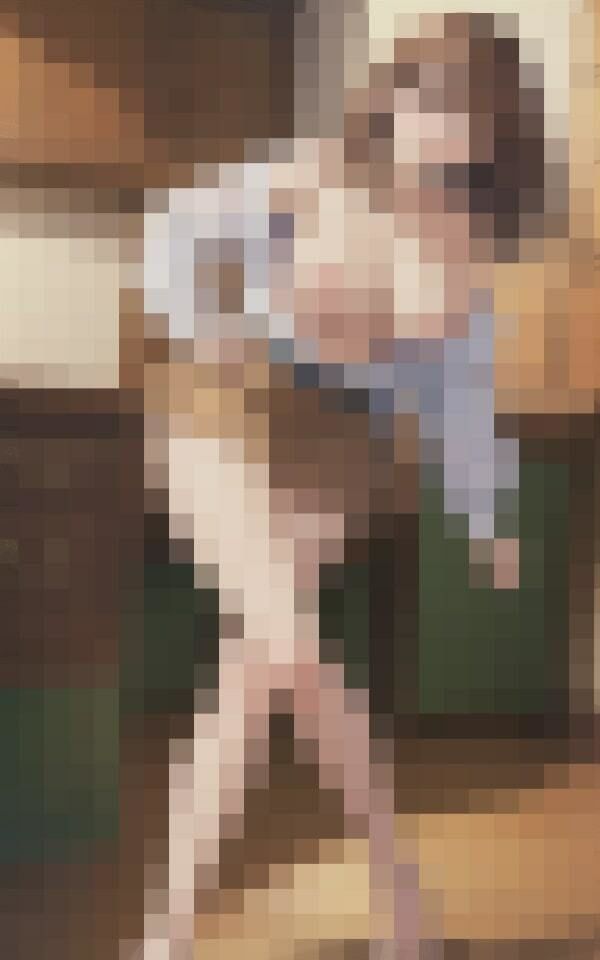 サンプル画像2:悶絶SEXY ミニスカ美女(beauty美女楽園) [d_369170]