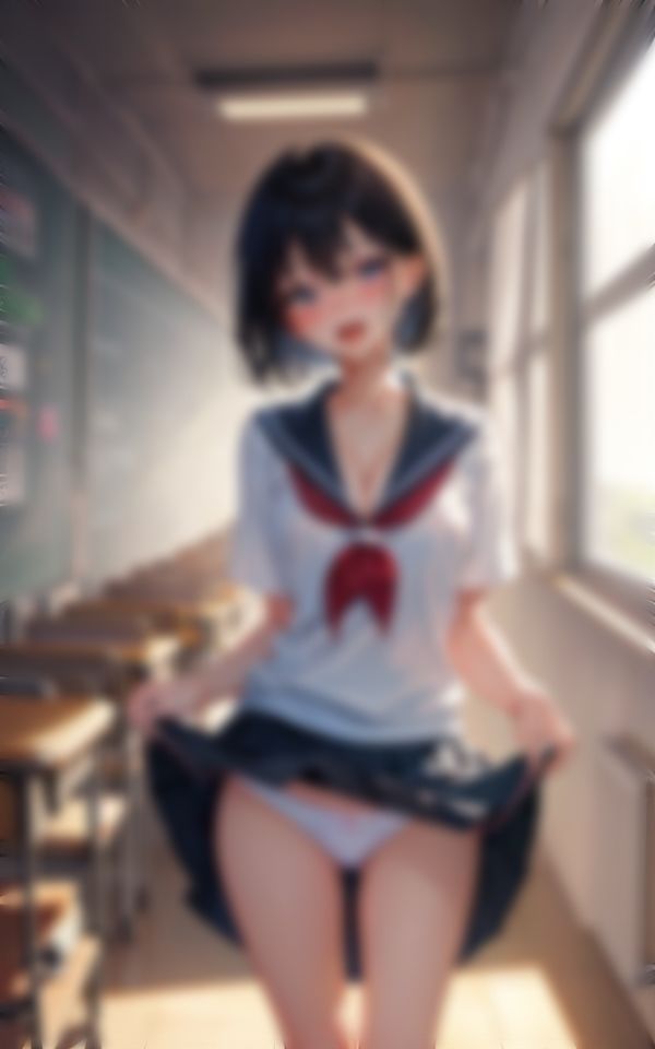 サンプル画像2:お兄さん舌出してはいっチュウ〜VOL.2(panpanyama2) [d_369187]