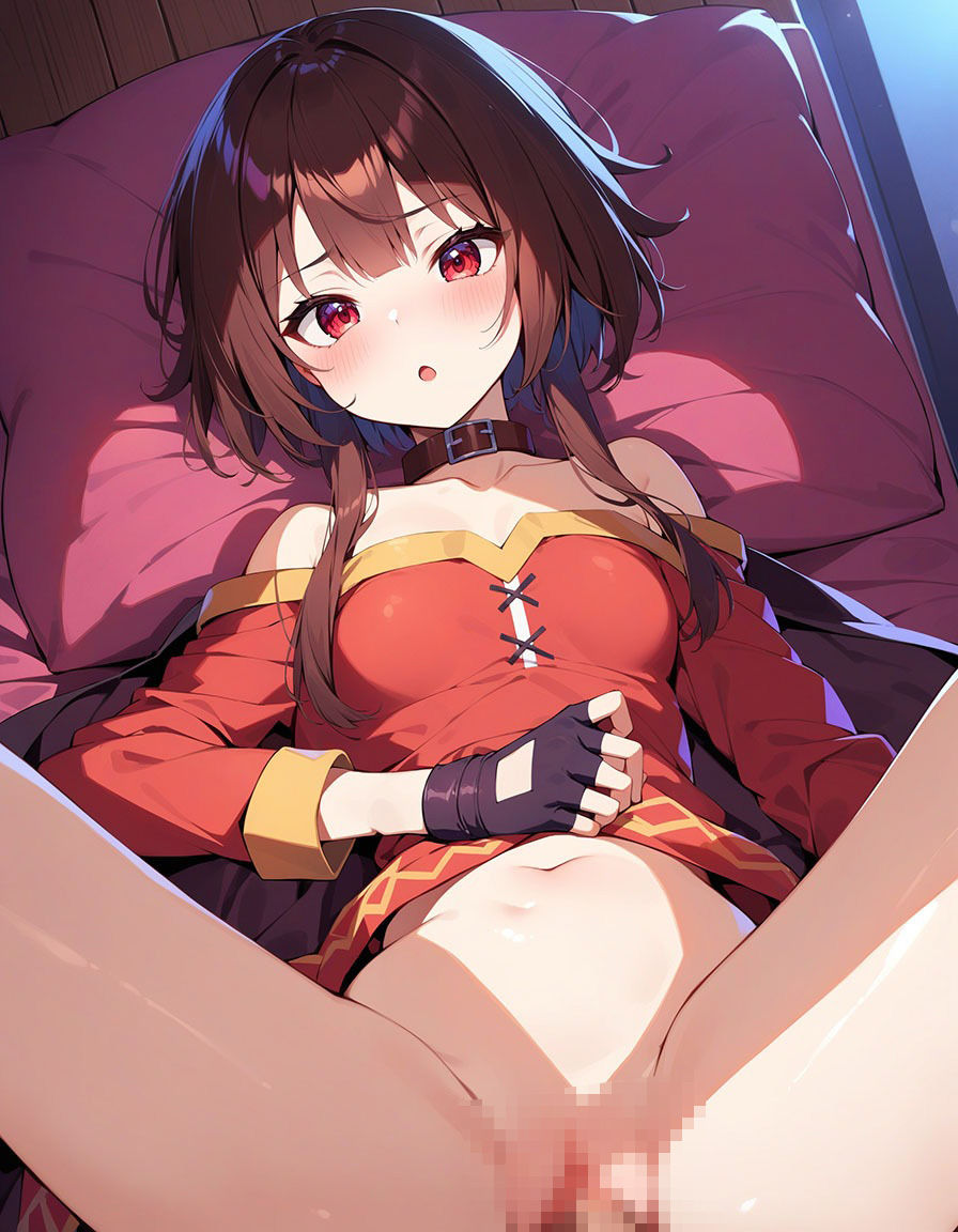 サンプル画像5:純愛えくすぷろおじょん(ひとはしら) [d_369487]