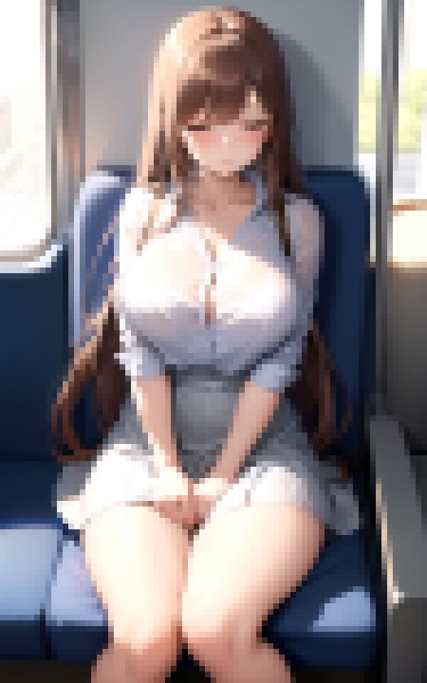 サンプル画像1:僕の痴●隠し撮りアルバム(溺愛アルゴリズム) [d_369527]