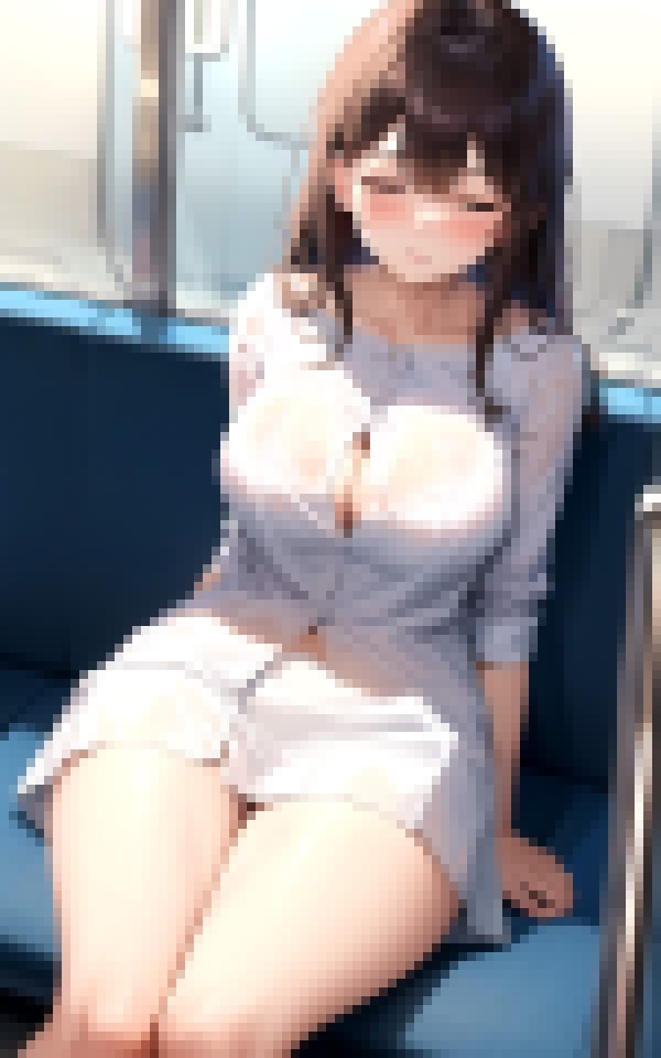 サンプル画像3:僕の痴●隠し撮りアルバム(溺愛アルゴリズム) [d_369527]