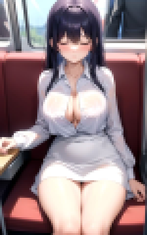 サンプル画像1:盗撮解禁〜僕の毎晩のオカズ〜(溺愛アルゴリズム) [d_369529]