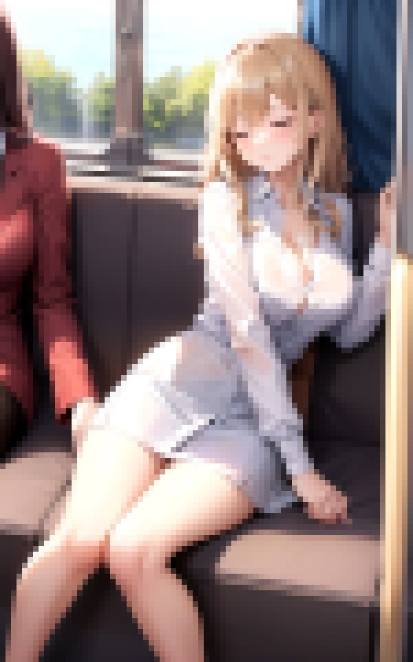 サンプル画像4:盗撮解禁〜僕の毎晩のオカズ〜(溺愛アルゴリズム) [d_369529]