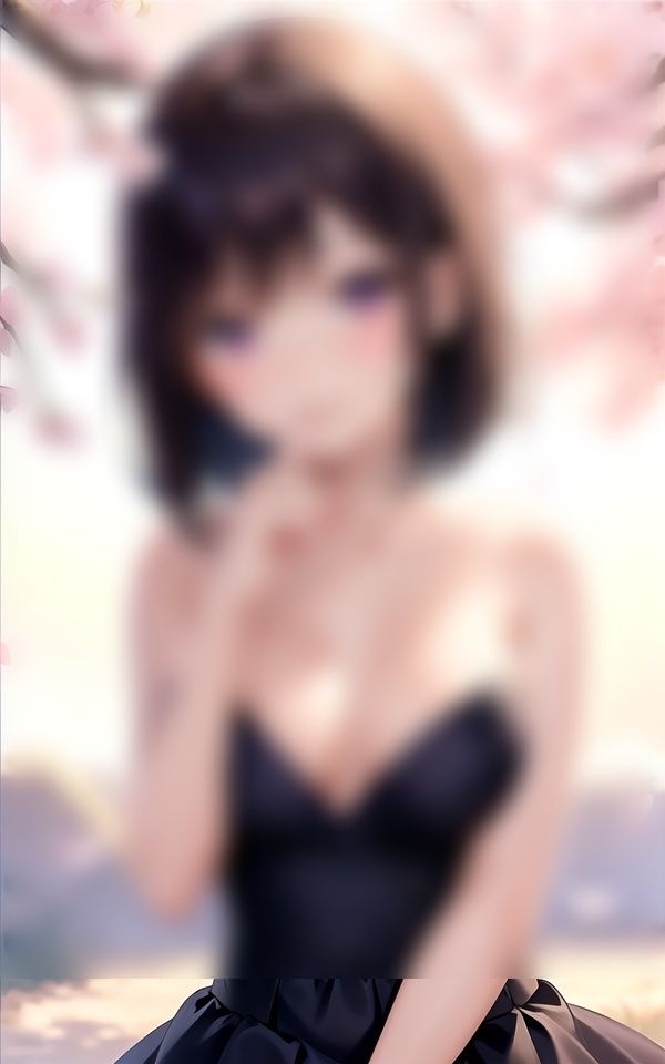 サンプル画像2:【花より裸体】ドスケベは花よりパイ○ンが好き193人(美女すけべ図鑑) [d_369550]