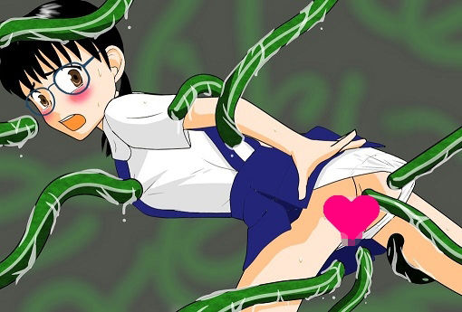 サンプル画像3:異世界物語(ちぇりおR) [d_369600]