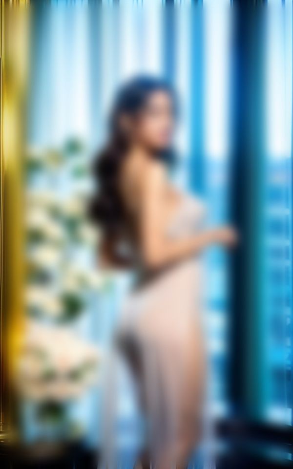 サンプル画像5:【変態ドレス】エッチなHAPPY WEDDING—透け透けドレスの花嫁250人—(変態同人誌LAB) [d_369646]