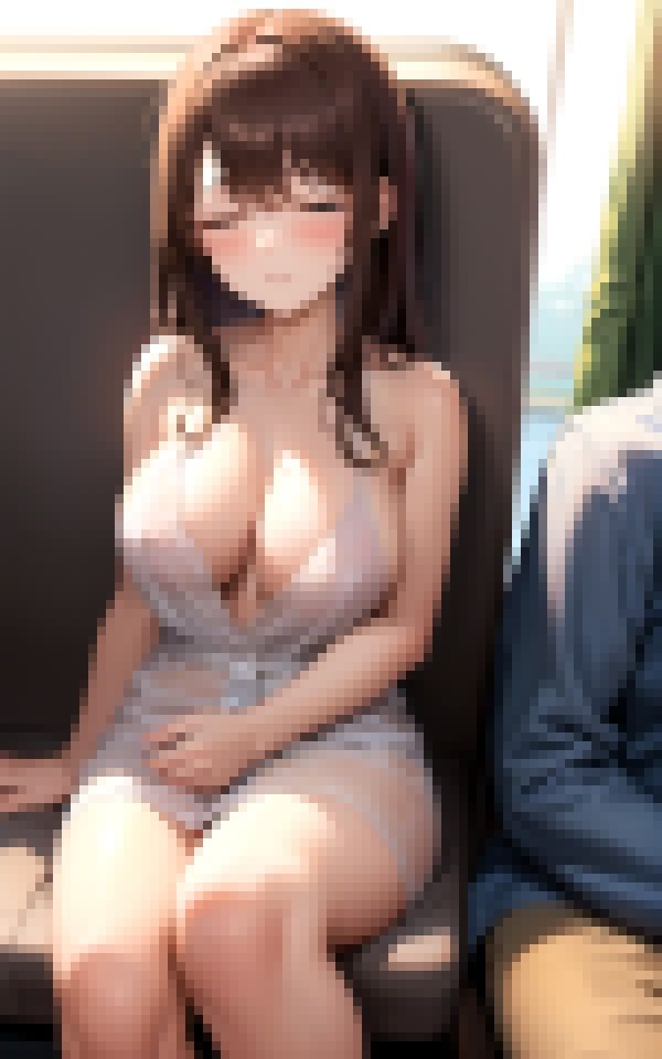 サンプル画像2:盗撮睡眠〜睡眠薬を飲まして、服を脱がし変態盗撮〜(ミスティックメモリ) [d_369920]