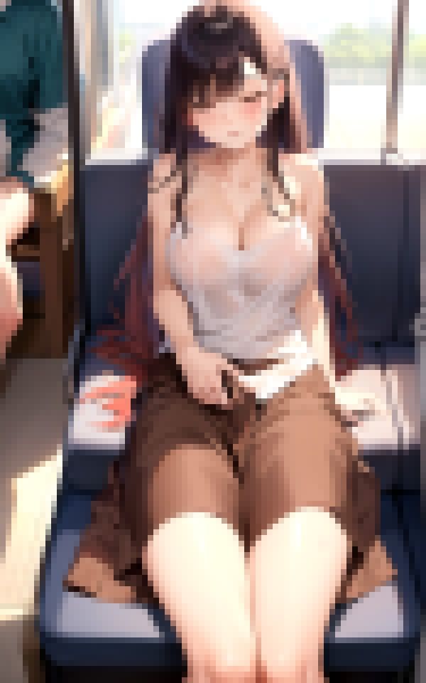 サンプル画像6:盗撮睡眠〜睡眠薬を飲まして、服を脱がし変態盗撮〜(ミスティックメモリ) [d_369920]