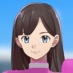 サンプル画像4:スパロー戦隊スパローレンジャー〜狙われたスパローピンク〜(吸収ドレイン) [d_370027]