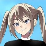 サンプル画像5:スパロー戦隊スパローレンジャー〜狙われたスパローピンク〜(吸収ドレイン) [d_370027]