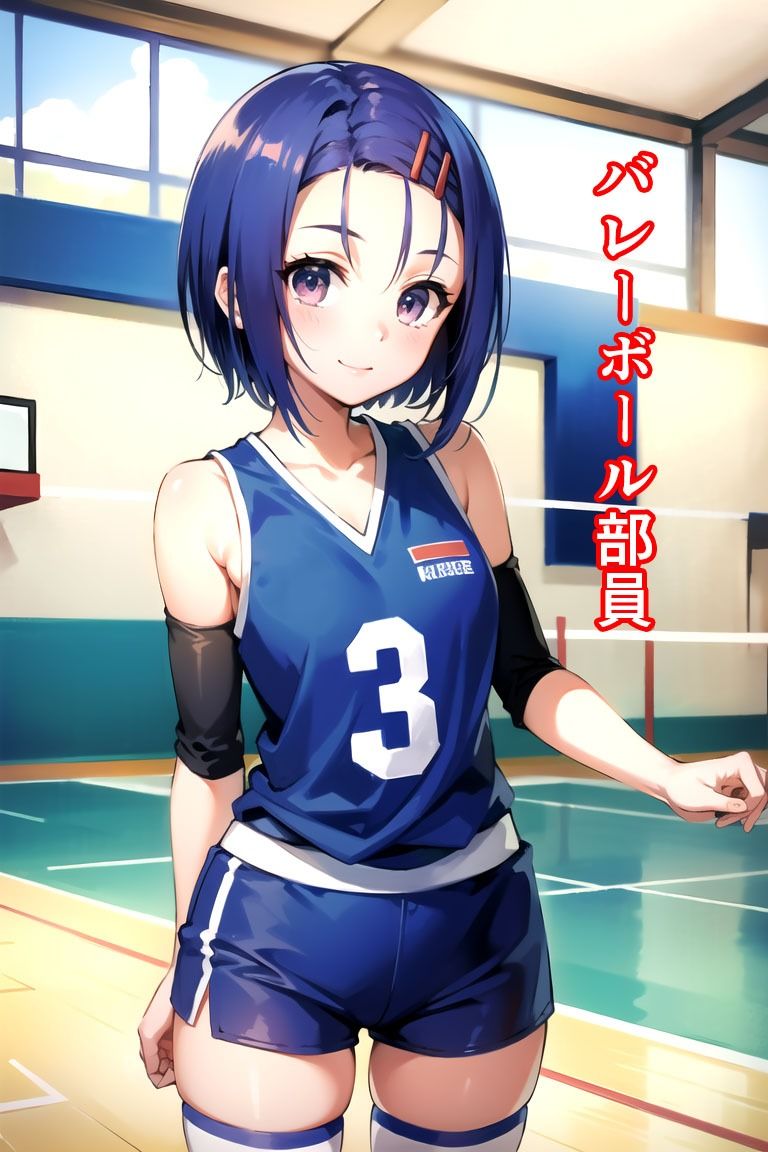 サンプル画像5:見抜きさせてくれる女 西〇寺春菜(アニアニ) [d_370112]