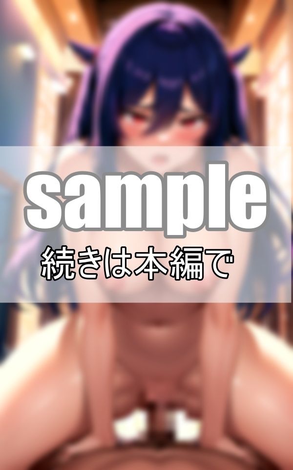 サンプル画像1:日々の欲望を持て余した人妻たちのネトラレ願望(熟女LABO) [d_370295]