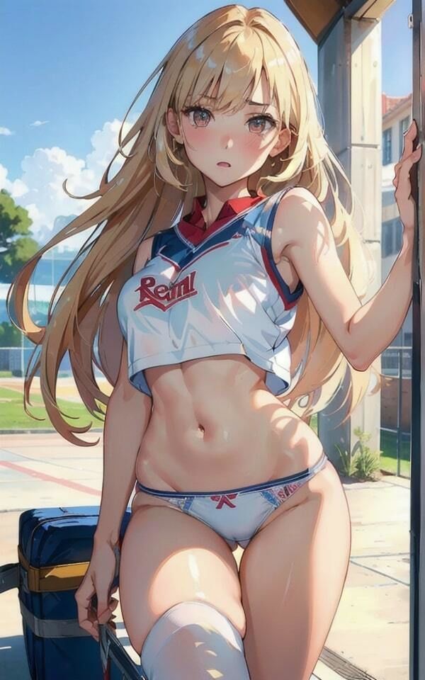 サンプル画像3:妹犯し 禁断の近親◯姦 陸上部の妹 146枚収録(妄想性癖) [d_370299]