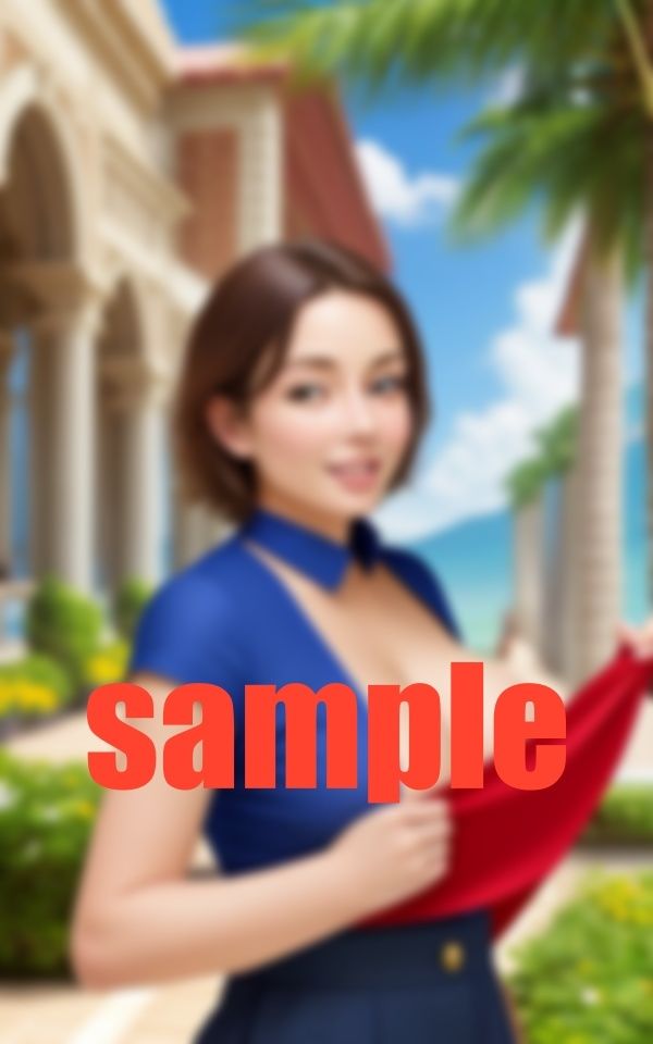 売上倍増したワケは？ツアコンに突撃！のサンプル画像 6