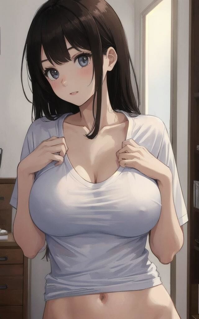 サンプル画像6:スケ！SUKE！の妖精(わくわくAI組) [d_370472]