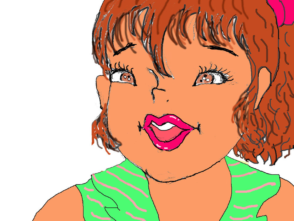 サンプル画像4:若妻なつみ 町内会肉奉仕委員 最終話 なつみの安全日 後編(ブレイクD) [d_370482]