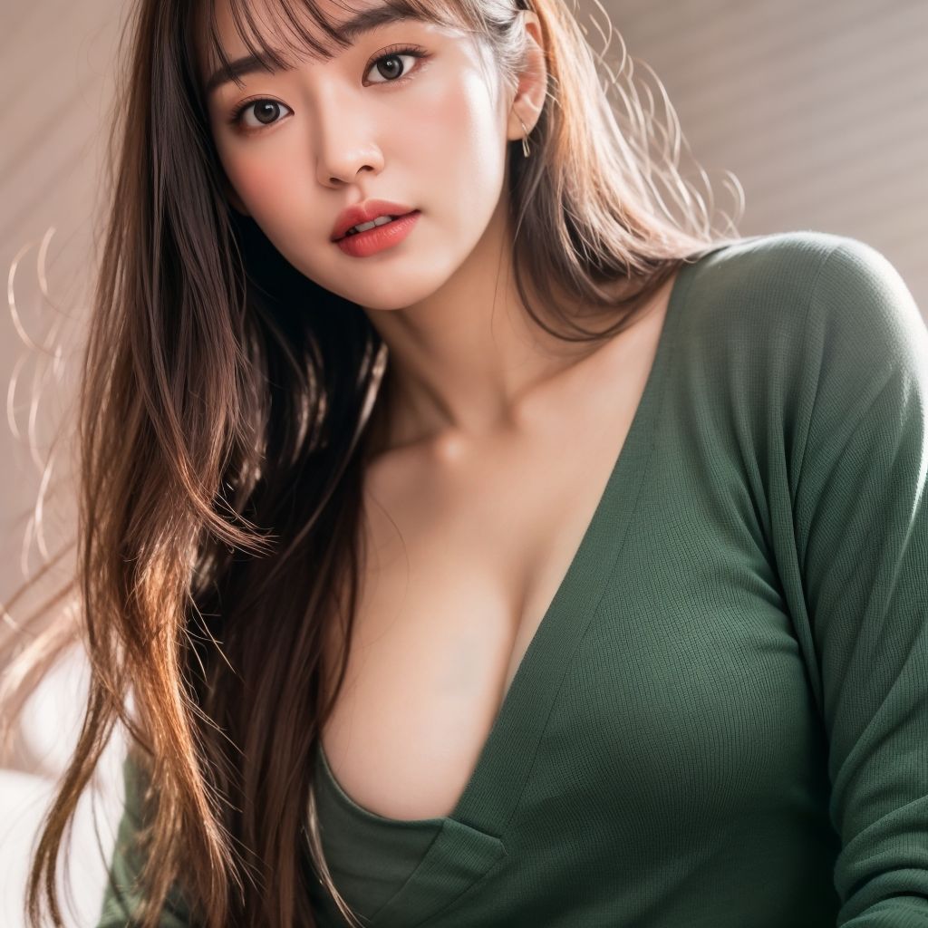 サンプル画像3:綺麗なお姉さんとイケないことしない？(nextwall) [d_370570]