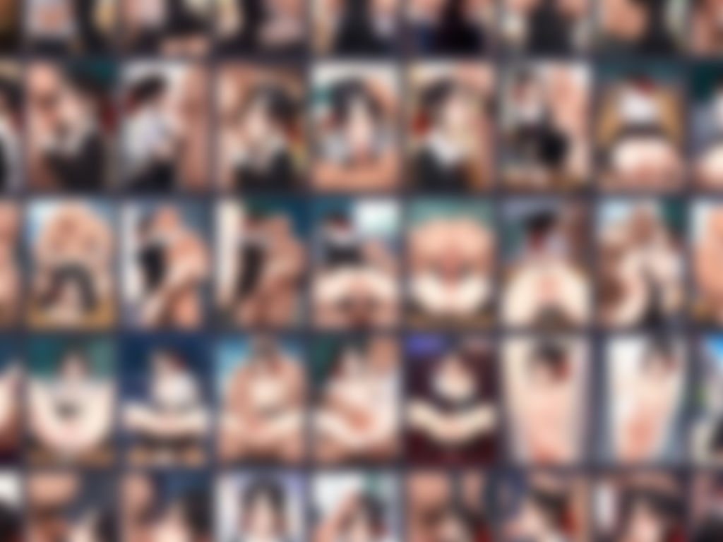 サンプル画像4:催●おじさんと女子校生ヒロインズ/早●愛-古手●唯-四宮か●や-ラ●【妊娠】(女子校生ヒロインズ) [d_370585]