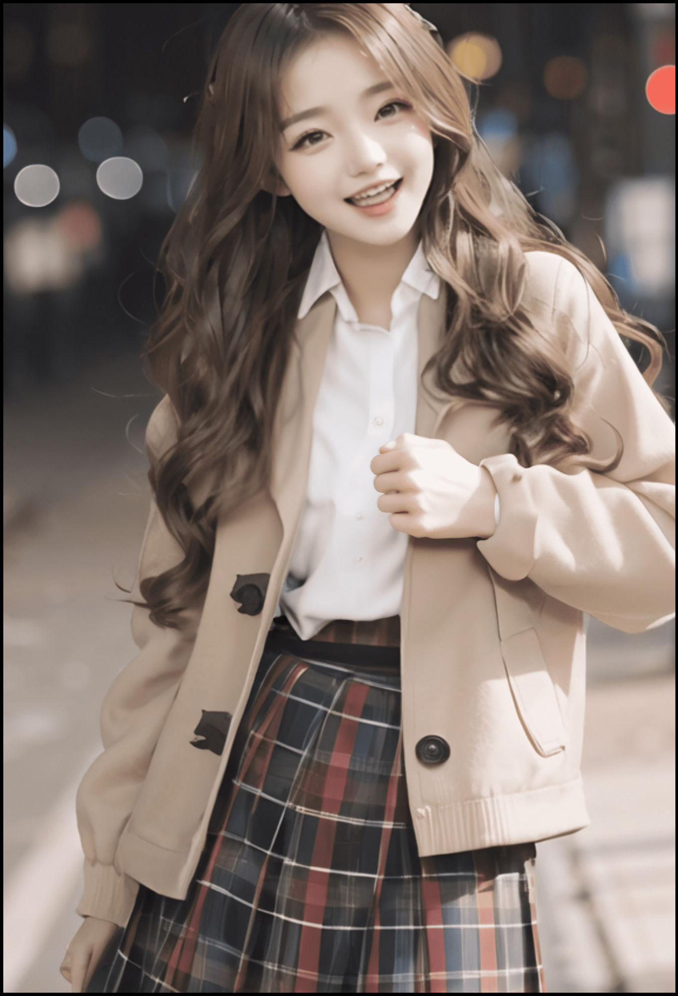 サンプル画像3:美女CLUB part1(デスティニー・ドロー) [d_370617]