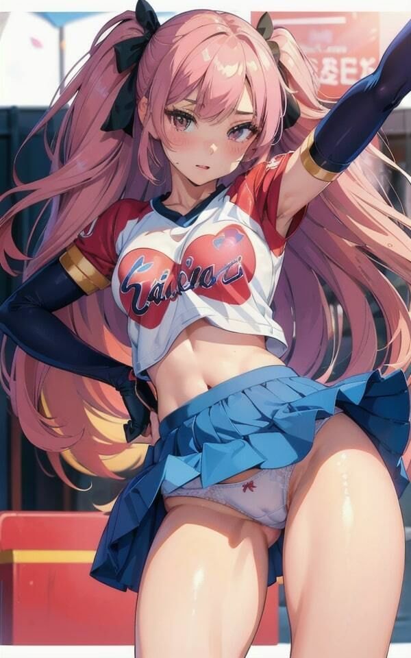 サンプル画像1:妹はコスプレイヤー 妹の秘密 妄想美女 84人収録(妄想くらぶ) [d_370755]