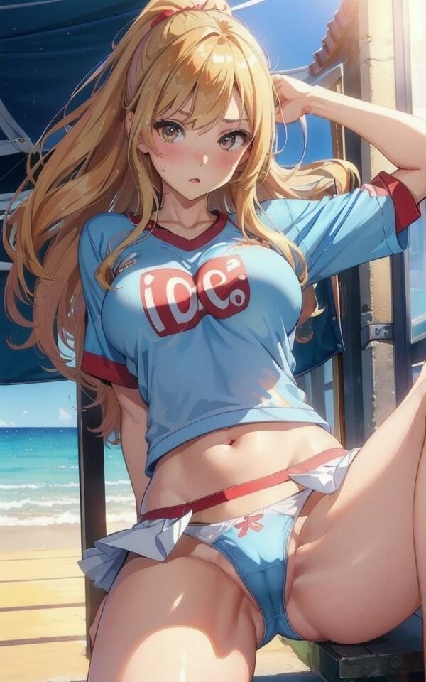 サンプル画像2:妹はコスプレイヤー 妹の秘密 妄想美女 84人収録(妄想くらぶ) [d_370755]