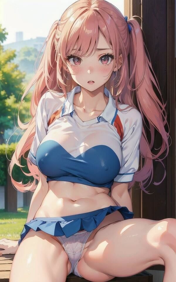 サンプル画像4:妹はコスプレイヤー 妹の秘密 妄想美女 84人収録(妄想くらぶ) [d_370755]