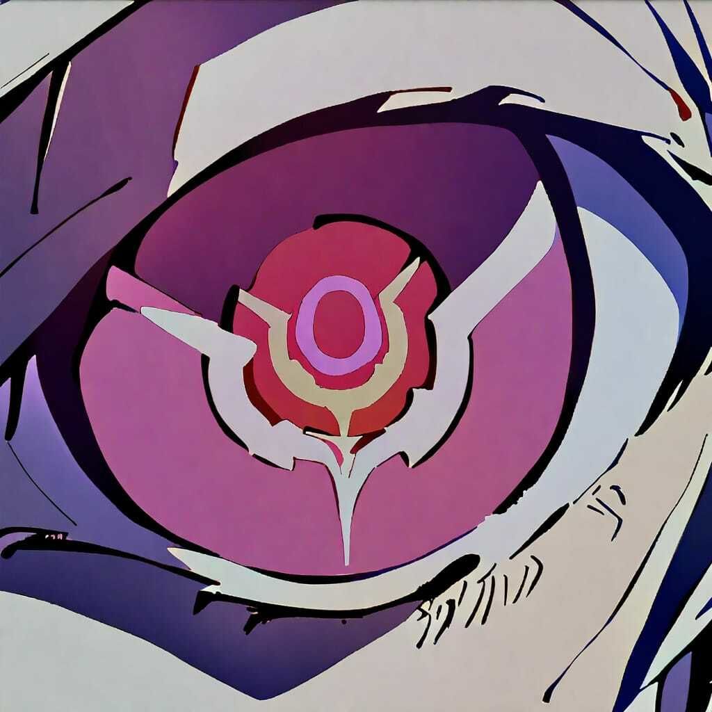 サンプル画像4:ハゲギ〇ス！！STAGE 3 強くてエロかっこいい褐色お姉さんの夜〇さんを好き勝手ヤリまくり(ハゲギ〇ス) [d_370952]