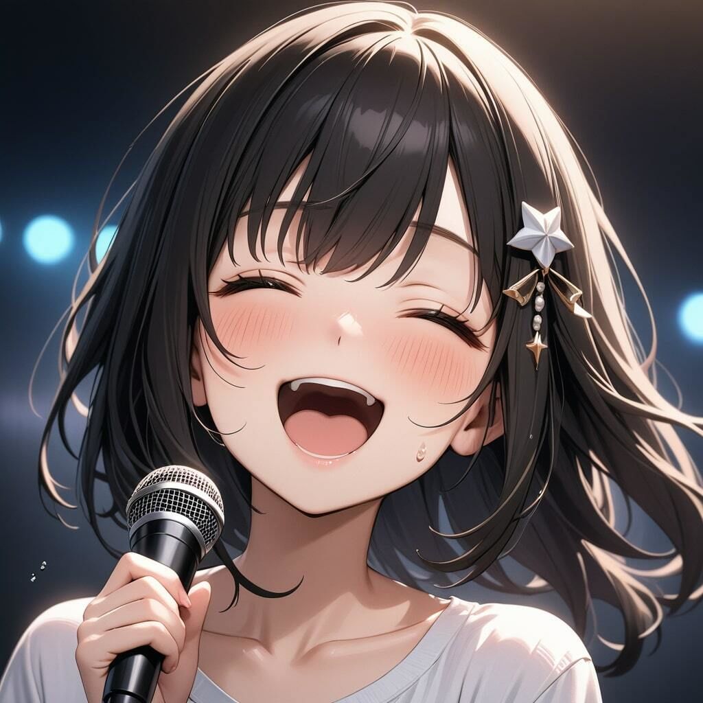 サンプル画像2:控え室は枕営業だらけ？！アイドルグループの熾烈な戦い(ふりかけテキーラ) [d_370954]