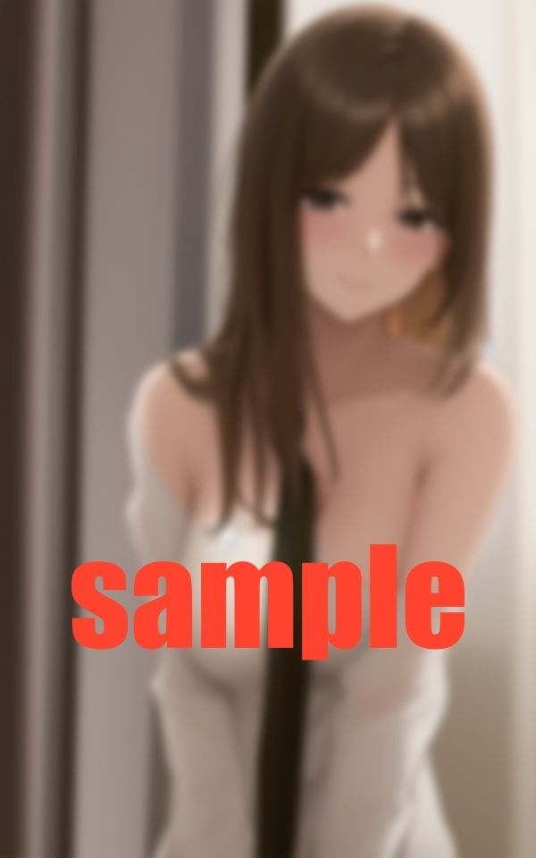 サンプル画像1:join now-しごでき床上手な秘書募集-(717) [d_371157]