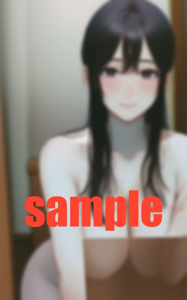 サンプル画像3:join now-しごでき床上手な秘書募集-(717) [d_371157]