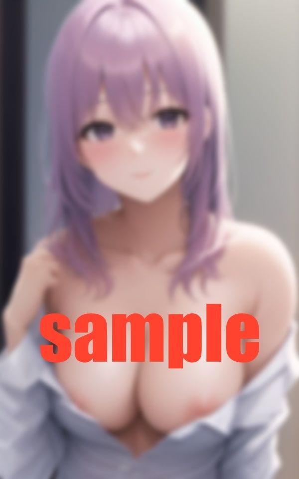 サンプル画像4:join now-しごでき床上手な秘書募集-(717) [d_371157]