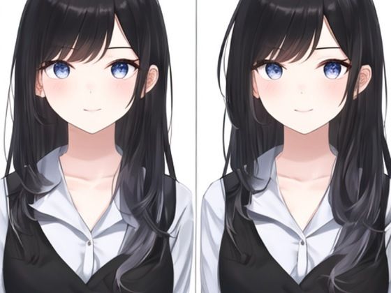 サンプル画像3:長谷川H長太郎 AI集(長谷川H長太郎) [d_371336]