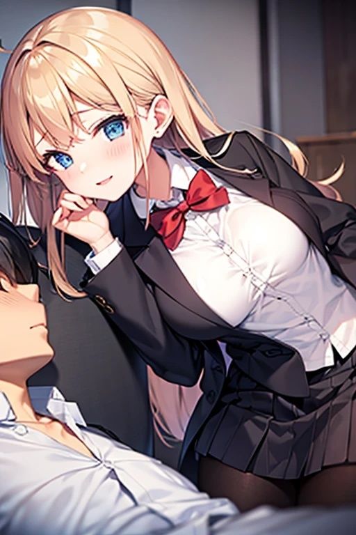 サンプル画像1:中出しダン！ラブラブ・あまあま編(アニメロン) [d_371341]