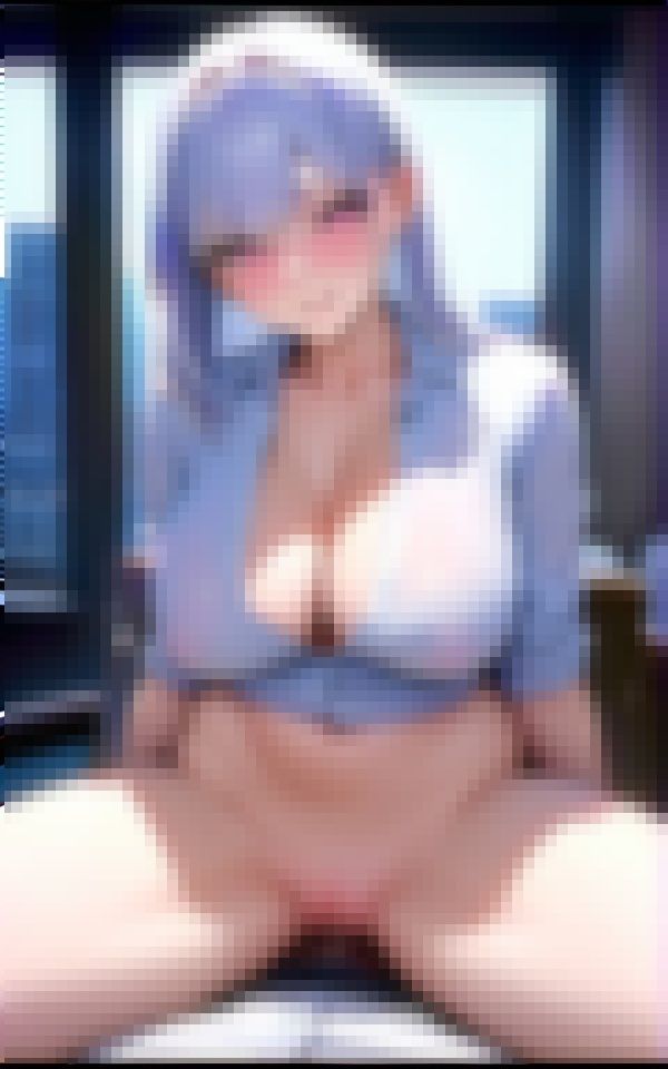 サンプル画像3:就業時間後の新人社員研修(mion) [d_371400]