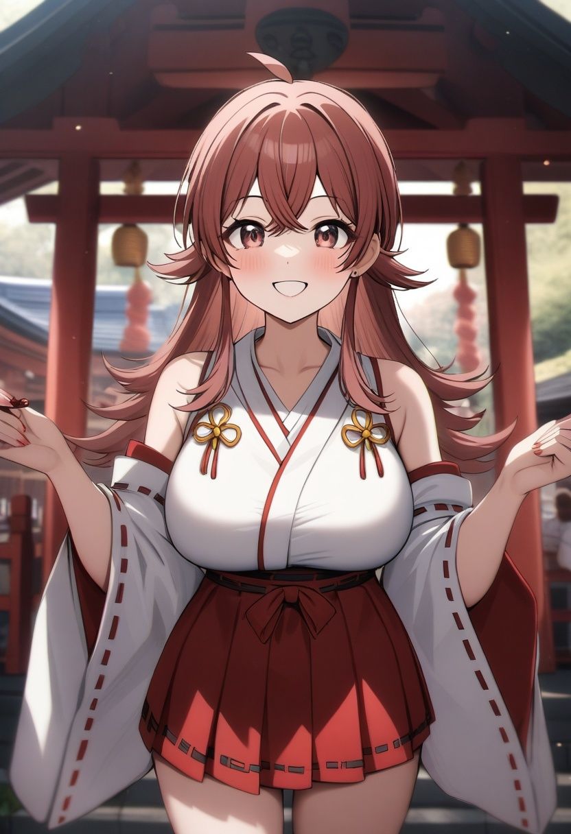 サンプル画像4:表に絶対出せない無防備過ぎるぷにぷに○年生の小◯果穂ちゃんの秘密写真集(スクール学園高校学院) [d_371460]