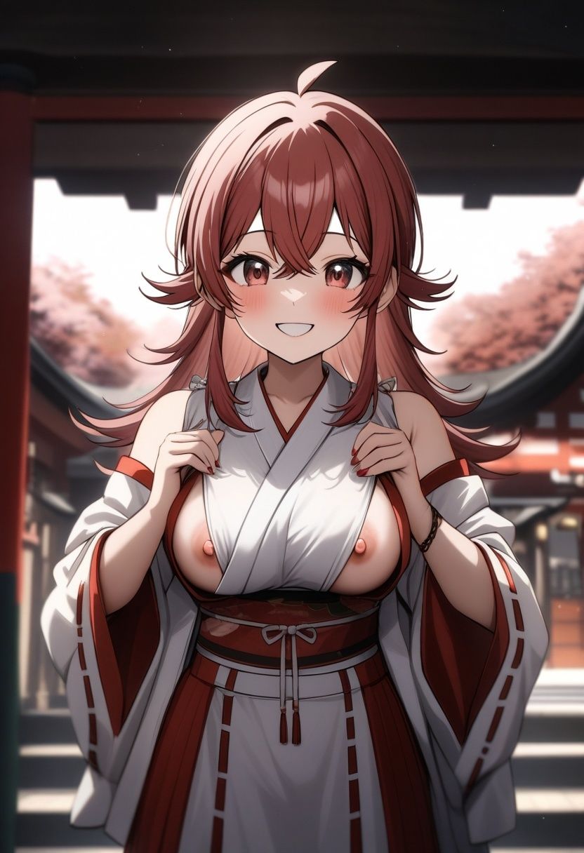 サンプル画像5:表に絶対出せない無防備過ぎるぷにぷに○年生の小◯果穂ちゃんの秘密写真集(スクール学園高校学院) [d_371460]