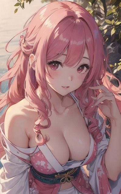 サンプル画像4:ムチムチモデル美女撮影会【AIグラビア】(AI図鑑) [d_371645]