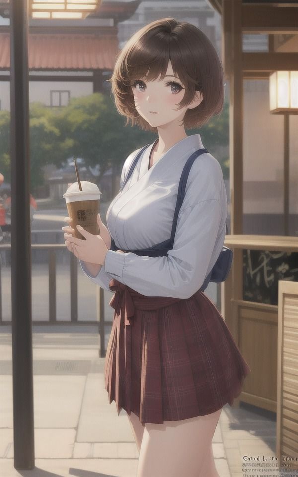 サンプル画像1:処女の誘惑〜清楚な顔とGカップの巨乳にギャップ萌え(ダイヤモンドプレス) [d_371696]